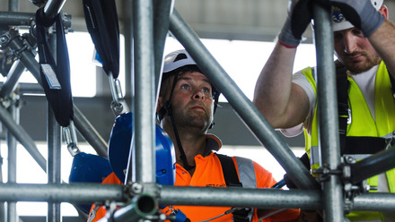 Scaffolders-scaled.jpg