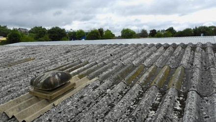 Fragile-roof.jpg