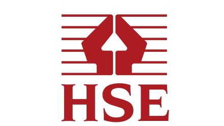 Health_and_Safety_Executive_logo.svg.webp