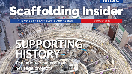 NASC-Scaffolding Insider-October2026_COVER.jpg 2
