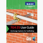 TG04-25_User.jpg
