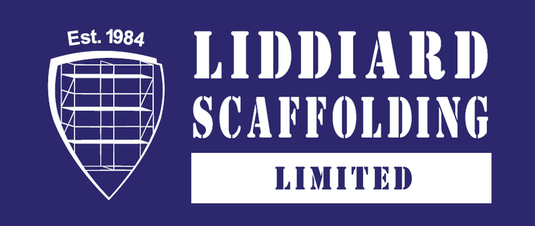 LIDDSCAFF+White+Logo+-+Blue+Background.png