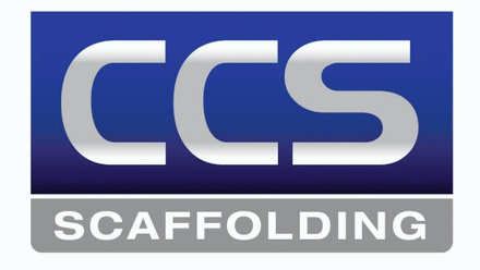 CCS LOGO-28.03.22.jpg