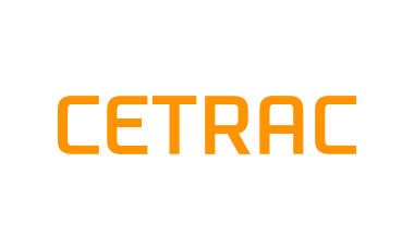 cetrac-logo.svg