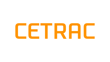 cetrac-logo.svg