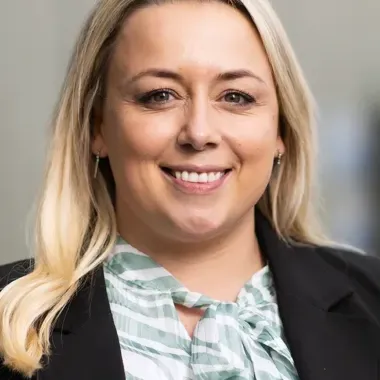 Donna Mulvihill