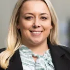 Donna Mulvihill