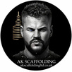 Aaron King Headshot.JPG