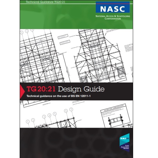 TG20-21 Design-Guide.jpg