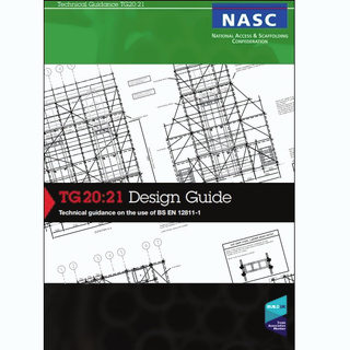 TG20-21 Design-Guide.jpg