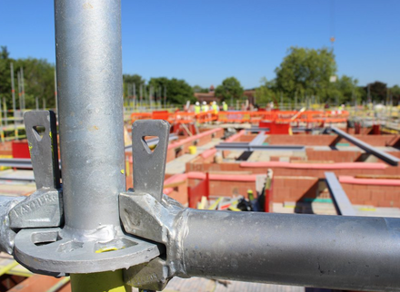 Screenshot 2025-10-23 at 16.17.23.png