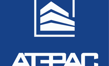 AtPac_Logo_Square_RGB@4x (1).png