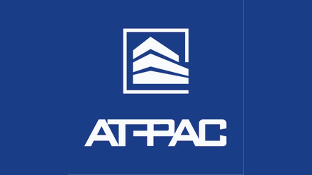 AtPac_Logo_Square_RGB@4x (1).png