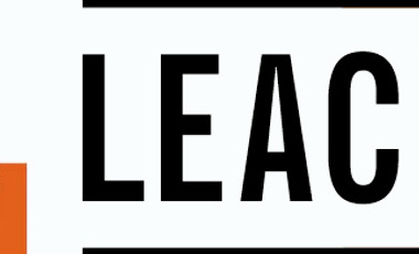 leachs-logo (1).jpg