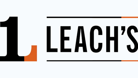 leachs-logo (1).jpg