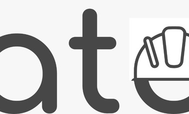 Baton Logo.jpg
