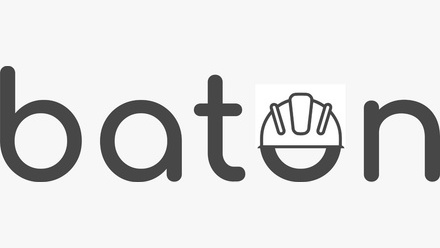 Baton Logo.jpg