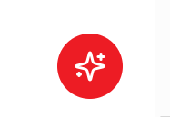 Red circle AI.png