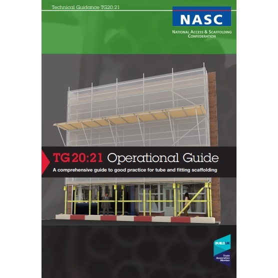 TG20-21 Operational-Guide.jpg