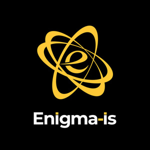 EIS+square+RGB.jpg