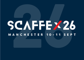 RH_Scaffex26.png