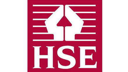 hse.jpeg