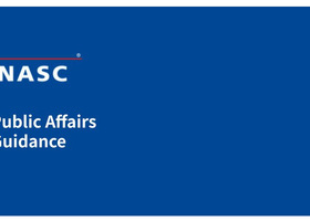 NASC Thumbnails-Public affairs guidance.jpg