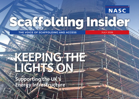 NASC-Scaffolding Insider-July2026_COVER.jpg