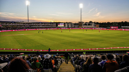 Durham Cricket (1).jpg