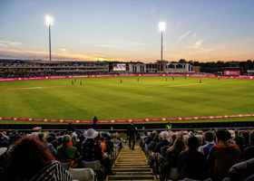 Durham Cricket (1).jpg