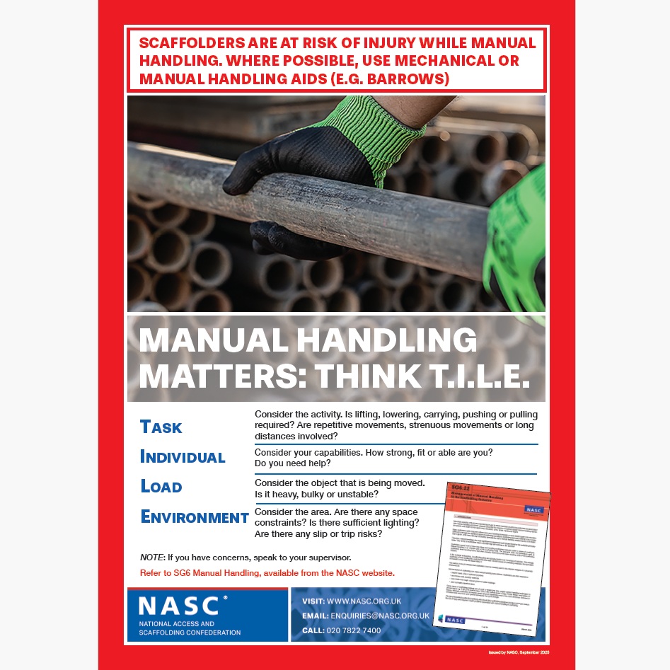 NASC SG6 Manual handling poster.jpg