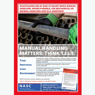 NASC SG6 Manual handling poster.jpg