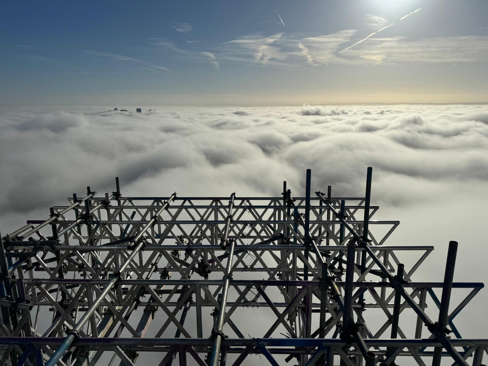 pp12-14 The Shard.jpg