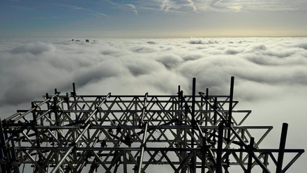 pp12-14 The Shard.jpg