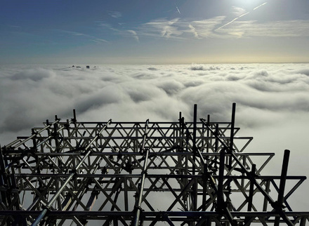 pp12-14 The Shard.jpg