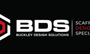Buckley-Design-Solutions-Horizontal-Bg-Black-01-1-768x285.jpg
