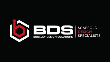Buckley-Design-Solutions-Horizontal-Bg-Black-01-1-768x285.jpg