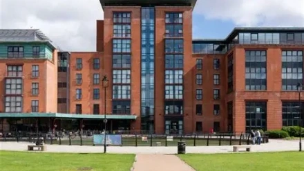Voco Hotel Belfast.webp