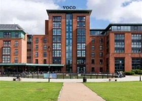 Voco Hotel Belfast.webp