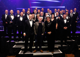 scaffex25-winnners-group-1 (2).jpeg