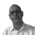 Steve Kearney