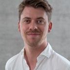 Tobias Bækhøj