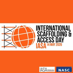 IASA LOGO.jpg 2