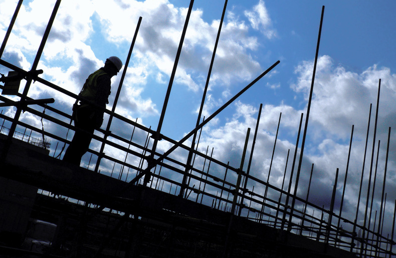 Frequently asked questions.