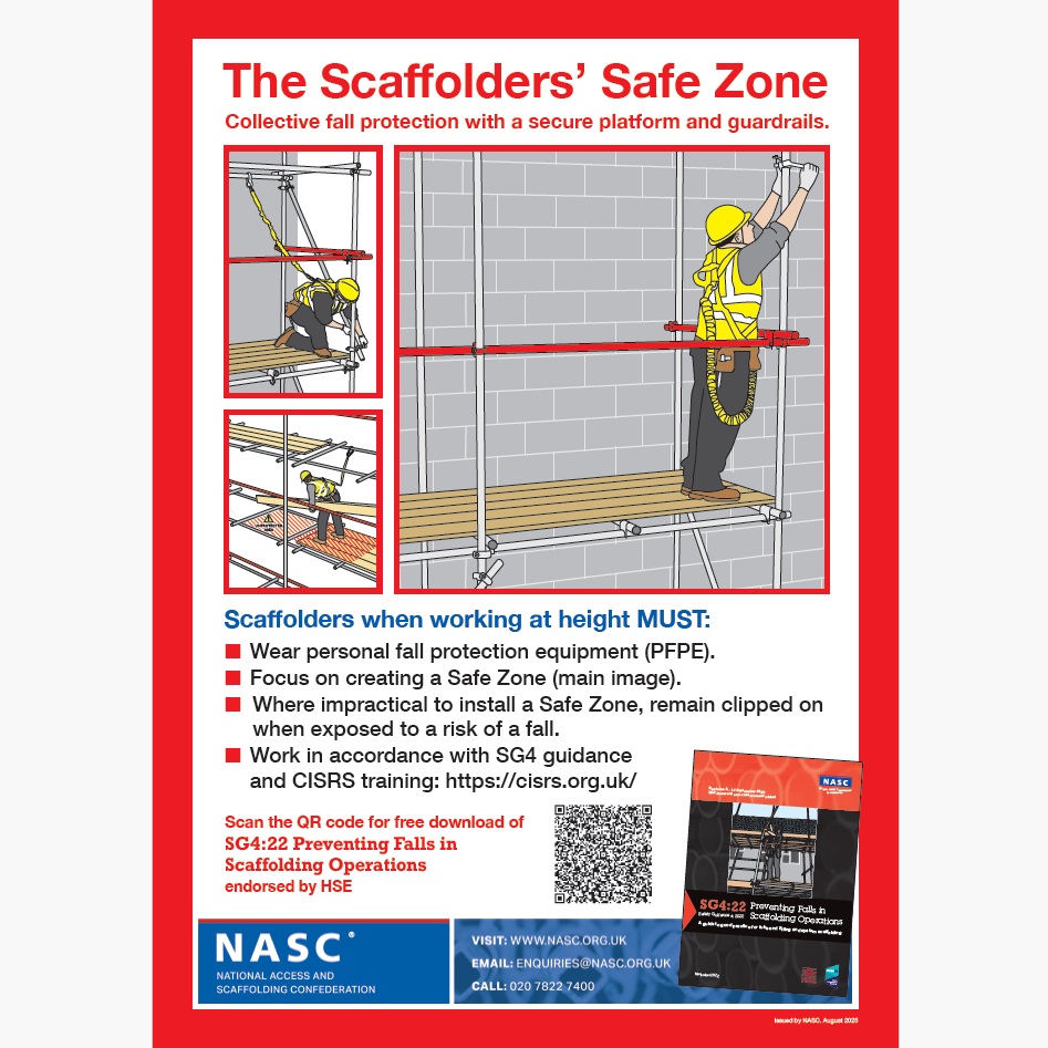 NASC SG4 Preventing falls-safe zone poster.jpg