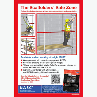 NASC SG4 Preventing falls-safe zone poster.jpg