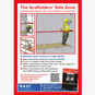 NASC SG4 Preventing falls-safe zone poster.jpg