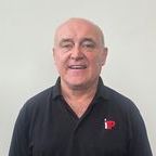 Howard Jackson