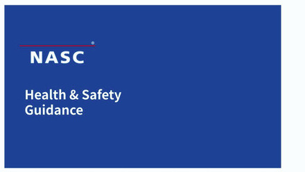 NASC-Health & Safety Guidance Thumbnail.jpg