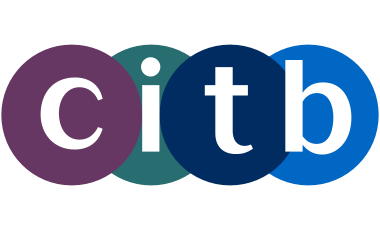 citb-logo-primary.svg